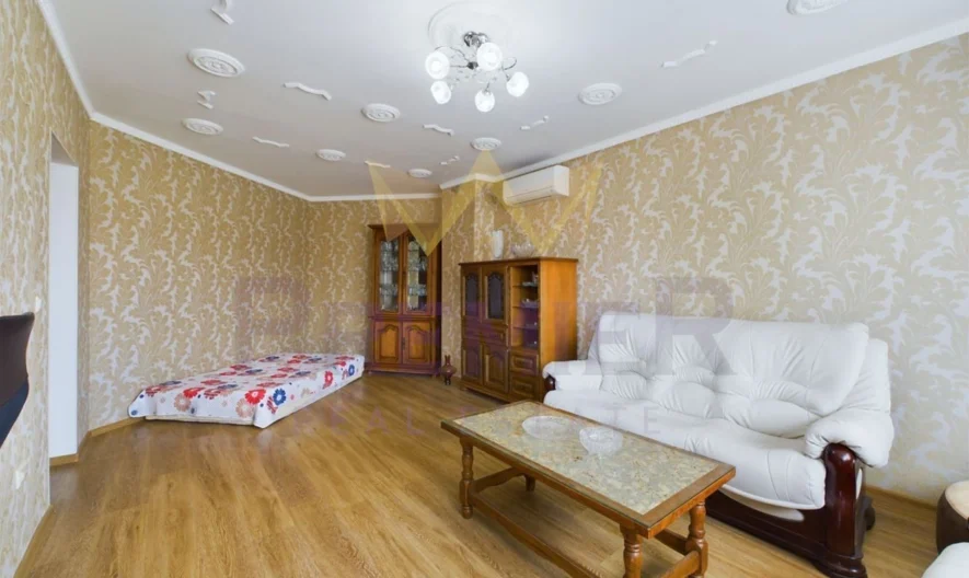 Two-storey house in Osenovo village -  - snimka 25 - Imoti Premier