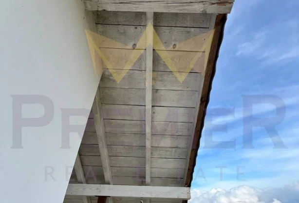Real Estate Agency - Imoti Premier - imot - 1107936, Price: 310000 EUR
