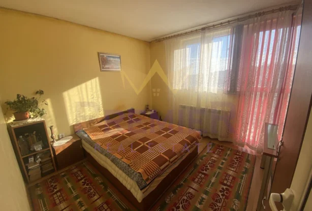Real Estate Agency - Imoti Premier - imot - 1163714, Price: 209000 EUR