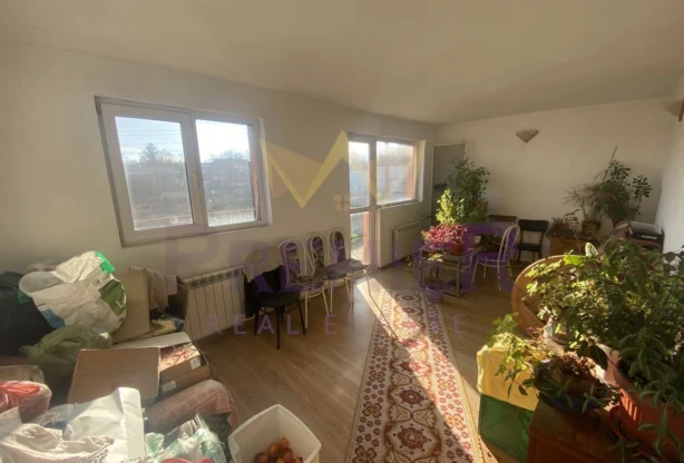 Real Estate Agency - Imoti Premier - imot - 1163714, Price: 209000 EUR
