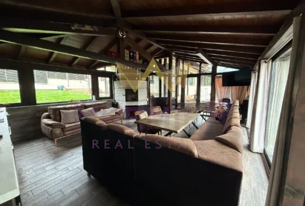 Real Estate Agency - Imoti Premier - imot - 1162984, Price: 660000 EUR