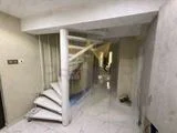 Two-storey house in the town of Bankya -  - snimka 7 - Imoti Premier