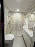 Two-storey house in the town of Bankya -  - snimka 9 - Imoti Premier