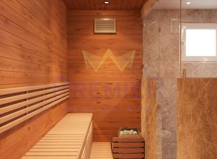 Two-storey house in the village of Dolishte, Varna region -  - snimka 3 - Imoti Premier