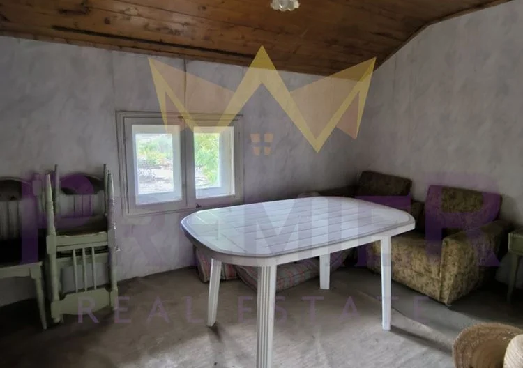 Two-storey house in the village of Konstantinovo, area 193 sq.m. - - snimka 9 - Imoti Premier