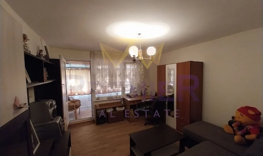 Two-storey house in the village of Pripek -  - snimka 6 - Imoti Premier