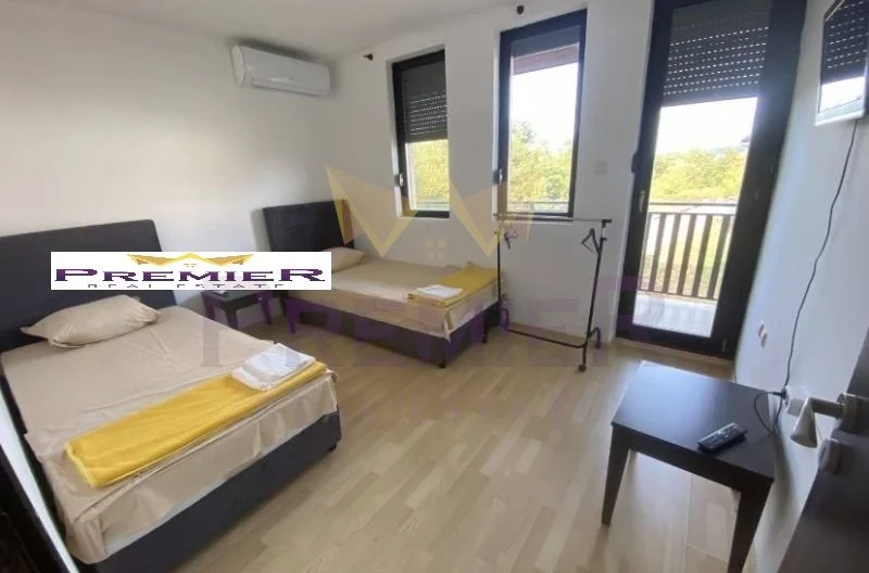 Two-storey house in the village of Yunets -  - snimka 5 - Imoti Premier