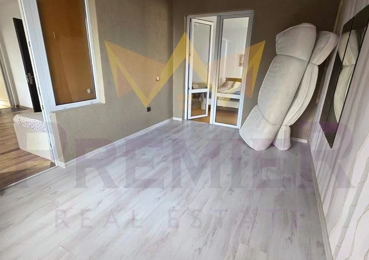 Two-storey house, Kichevo village -  - snimka 21 - Imoti Premier
