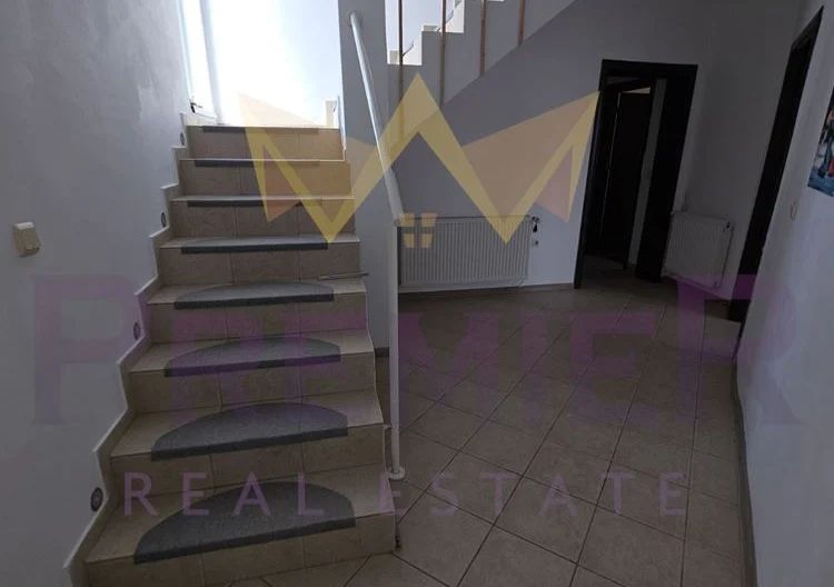 Two-storey house, Kichevo village -  - snimka 24 - Imoti Premier