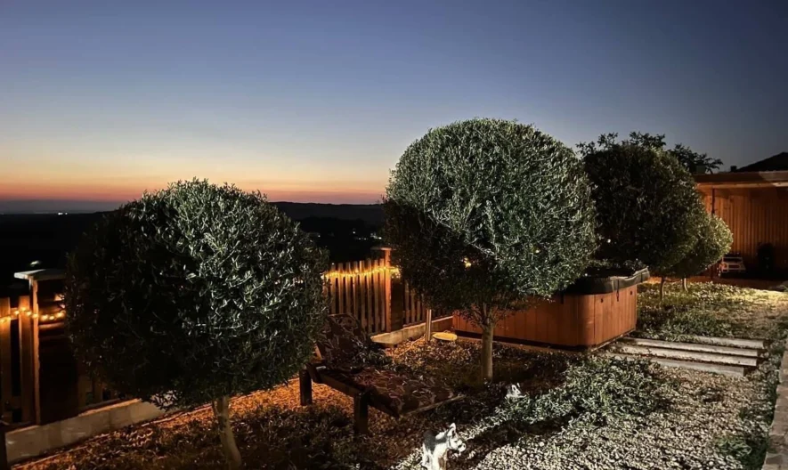 Two-storey house, village of Cherni Vrah - - snimka 12 - Imoti Premier
