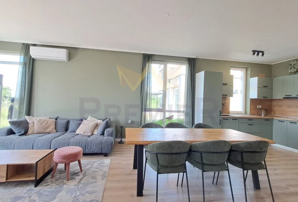 Real Estate Agency - Imoti Premier - imot - 1226721, Price: 325000 EUR
