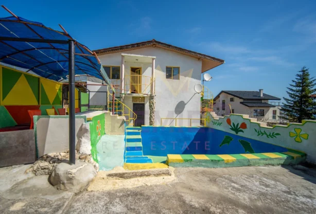 Real Estate Agency - Imoti Premier - imot - 1197484, Price: 125000 EUR