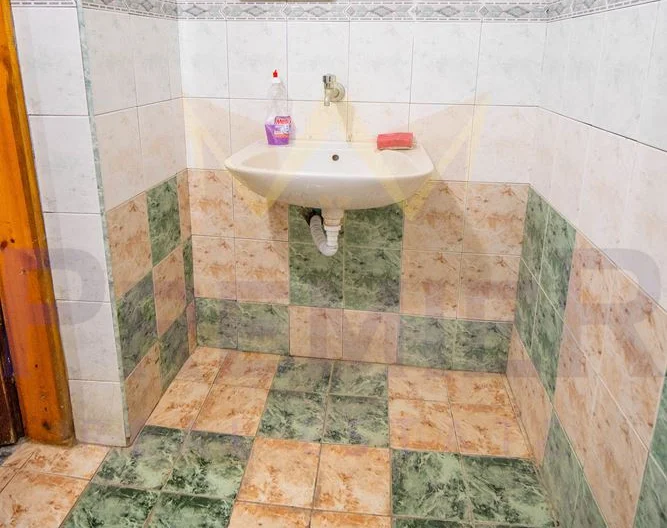Two-story house in Balchik -  - snimka 27 - Imoti Premier
