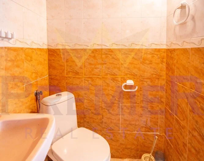 Two-story house in Balchik -  - snimka 28 - Imoti Premier