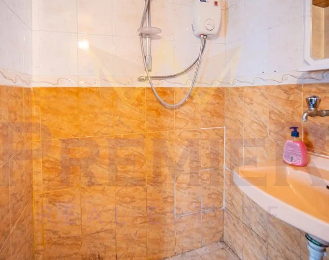 Two-story house in Balchik -  - snimka 29 - Imoti Premier