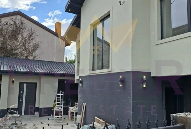 Real Estate Agency - Imoti Premier - imot - 1235838, Price: 210000 EUR