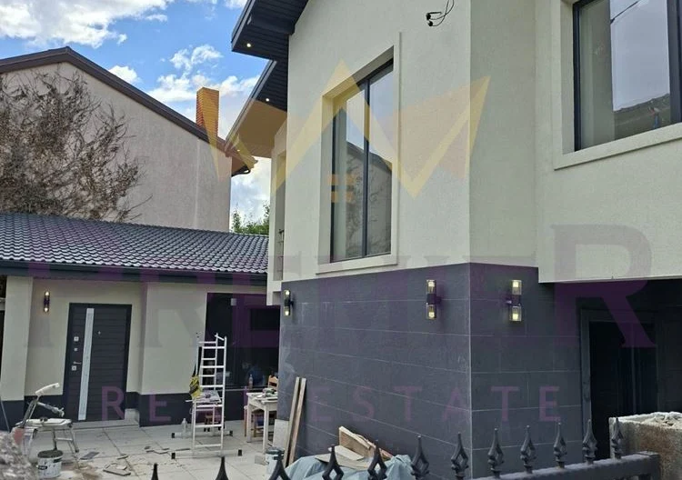 Two-story house in the town of Kavarna -  - snimka 2 - Imoti Premier