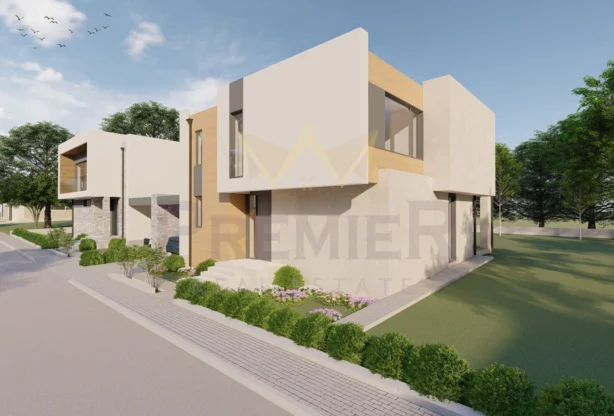 Real Estate Agency - Imoti Premier - imot - 1004500, Price: 316264 EUR
