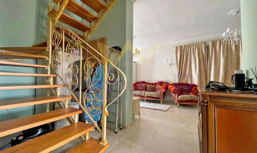 Two-story house in the village of Kosharitsa -  - snimka 15 - Imoti Premier