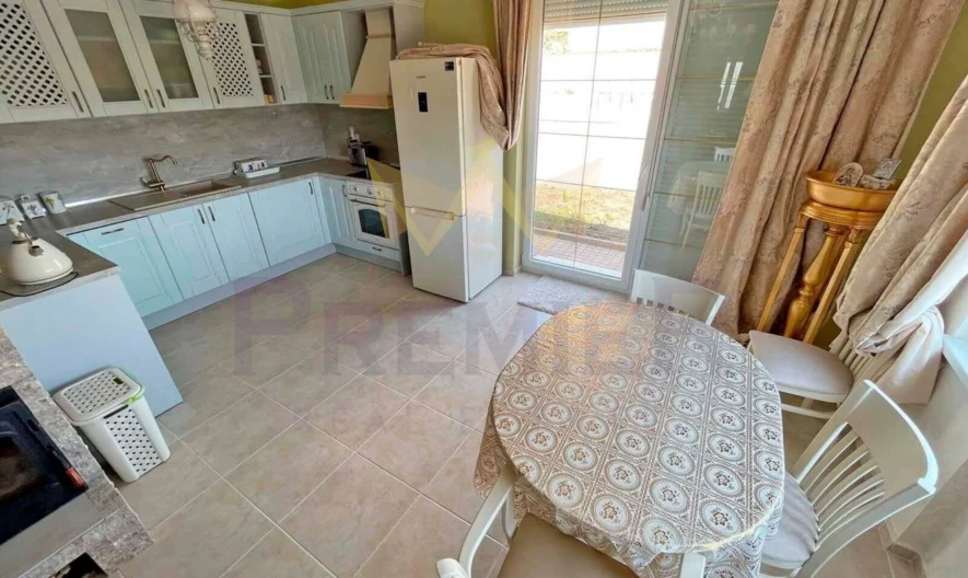 Two-story house in the village of Kosharitsa -  - snimka 16 - Imoti Premier