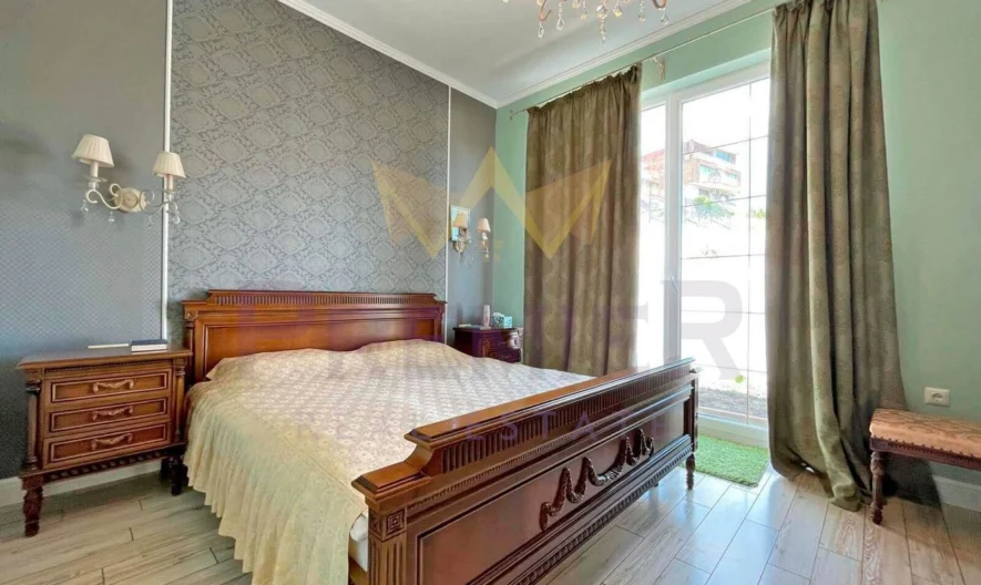 Two-story house in the village of Kosharitsa -  - snimka 19 - Imoti Premier