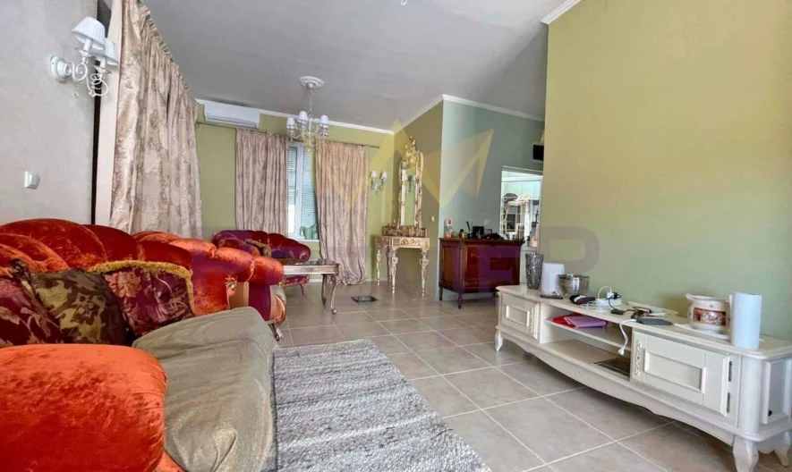 Two-story house in the village of Kosharitsa -  - snimka 21 - Imoti Premier