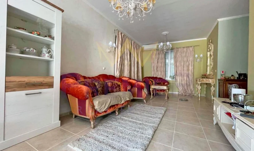 Two-story house in the village of Kosharitsa -  - snimka 5 - Imoti Premier