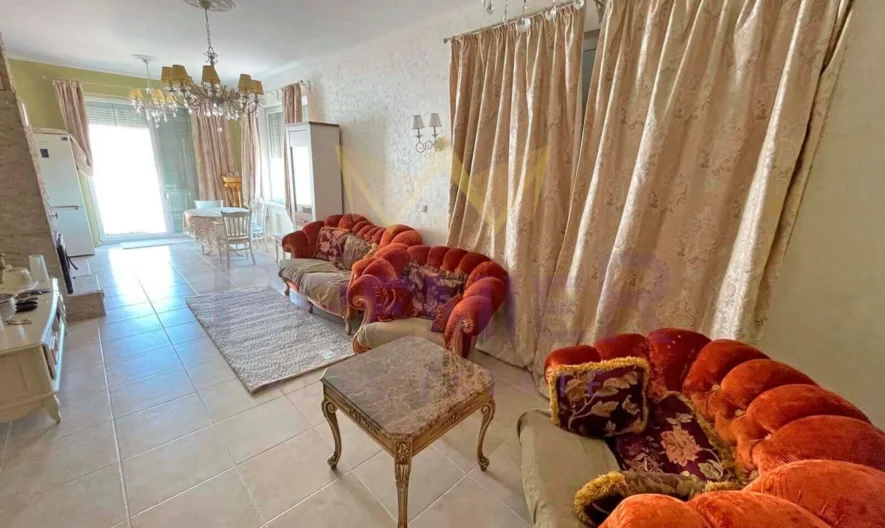 Two-story house in the village of Kosharitsa -  - snimka 7 - Imoti Premier