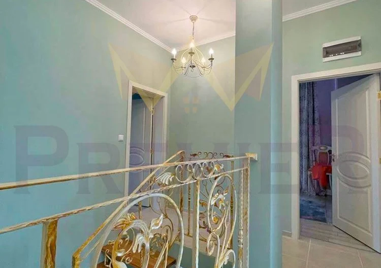Two-story house in the village of Kosharitsa -  - snimka 8 - Imoti Premier
