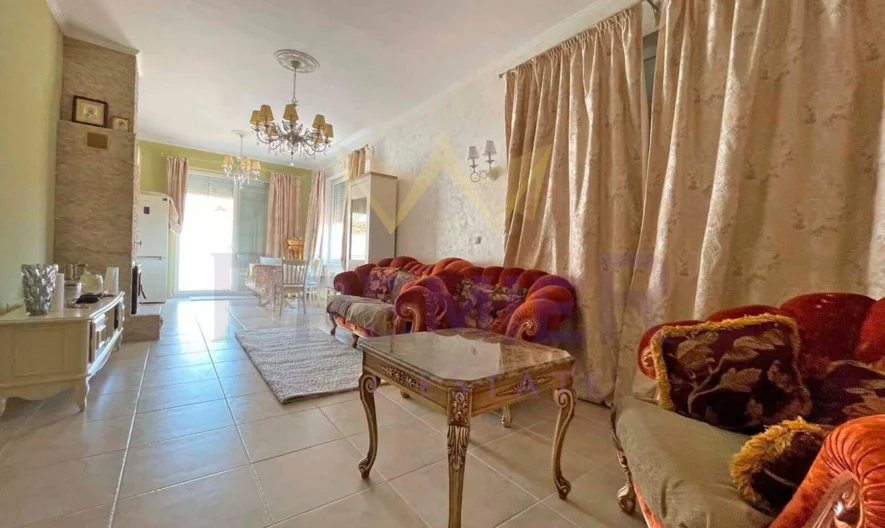Two-story house in the village of Kosharitsa -  - snimka 9 - Imoti Premier