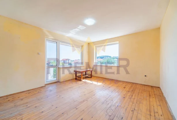 Real Estate Agency - Imoti Premier - imot - 1088566, Price: 390000 EUR