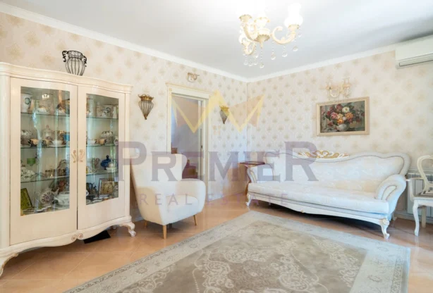 Real Estate Agency - Imoti Premier - imot - 1251460, Price: 468000 EUR