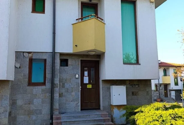 Real Estate Agency - Imoti Premier - imot - 1193204, Price: 168900 EUR