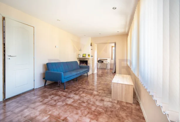 Real Estate Agency - Imoti Premier - imot - 1229314, Price: 165000 EUR