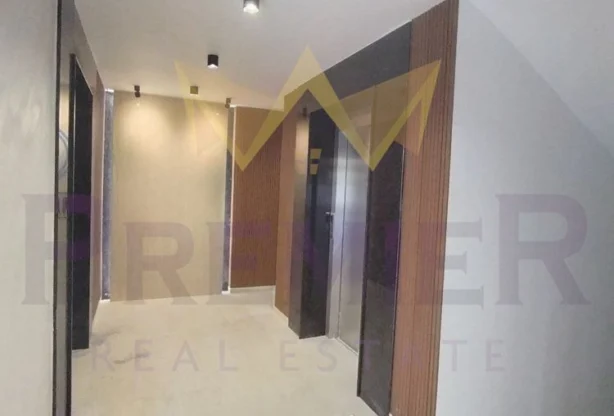 Real Estate Agency - Imoti Premier - imot - 1205179, Price: 108000 EUR