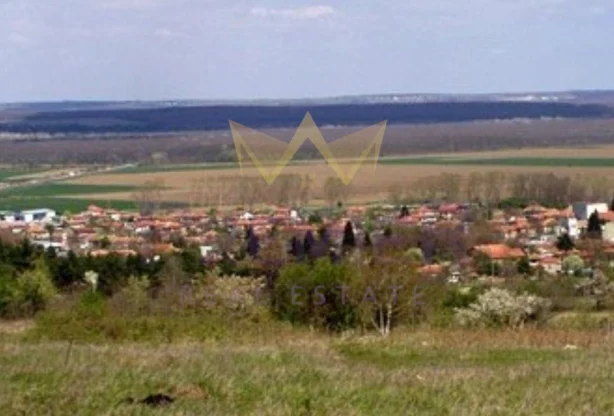 Агентство недвижимости - Имоти Премиер - имот - 1045941, Цена: 27700 EUR