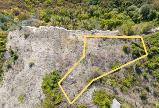 Агентство недвижимости - Имоти Премиер - имот - 1251735, Цена: 105000 EUR