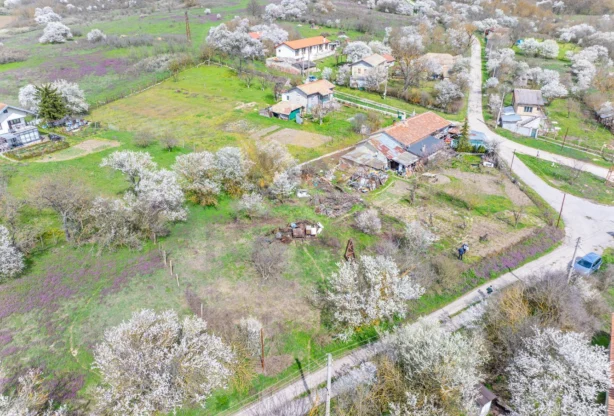 Агентство недвижимости - Имоти Премиер - имот - 1188870, Цена: 17900 EUR
