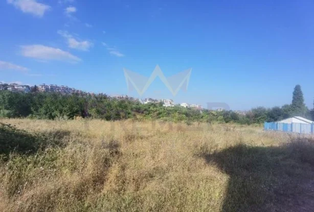 Агентство недвижимости - Имоти Премиер - имот - 1019219, Цена: 92000 EUR