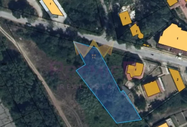 Агентство недвижимости - Имоти Премиер - имот - 1167273, Цена: 96900 EUR