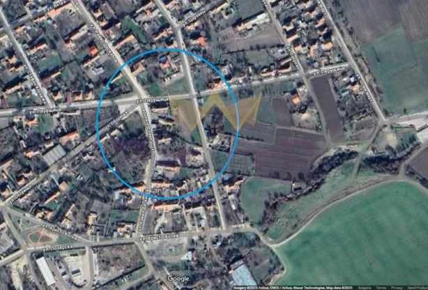 Агентство недвижимости - Имоти Премиер - имот - 1046175, Цена: 36300 EUR