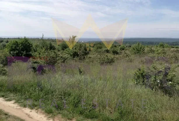 Агентство недвижимости - Имоти Премиер - имот - 1179913, Цена: 188000 EUR
