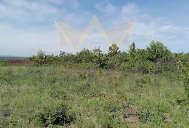 Агентство недвижимости - Имоти Премиер - имот - 1179913, Цена: 188000 EUR