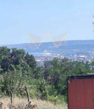 Агентство недвижимости - Имоти Премиер - имот - 1164467, Цена: 87000 EUR