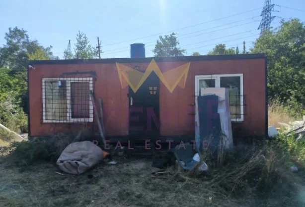 Агентство недвижимости - Имоти Премиер - имот - 1164467, Цена: 87000 EUR
