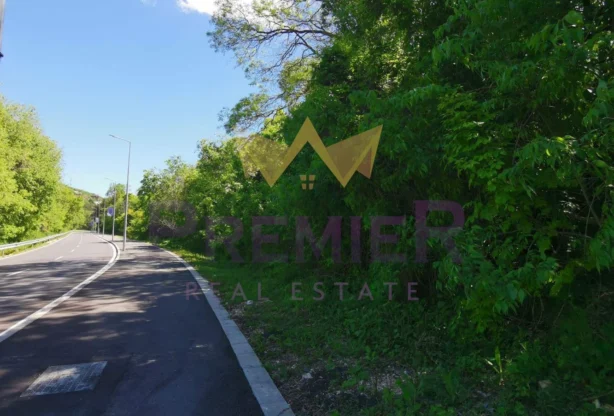 Агентство недвижимости - Имоти Премиер - имот - 1023248, Цена: 17500 EUR