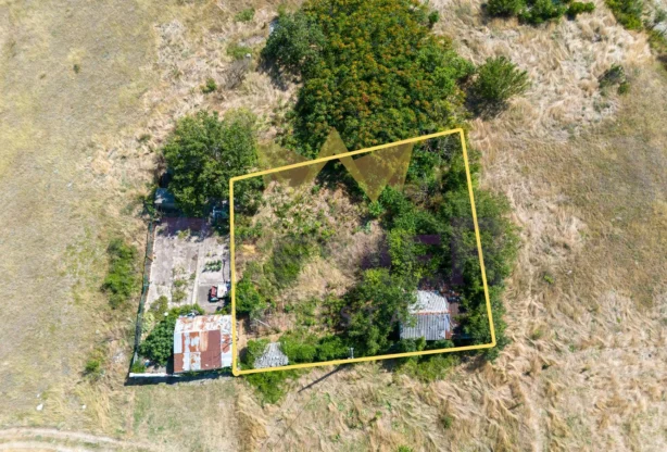 Агентство недвижимости - Имоти Премиер - имот - 1237533, Цена: 33000 EUR