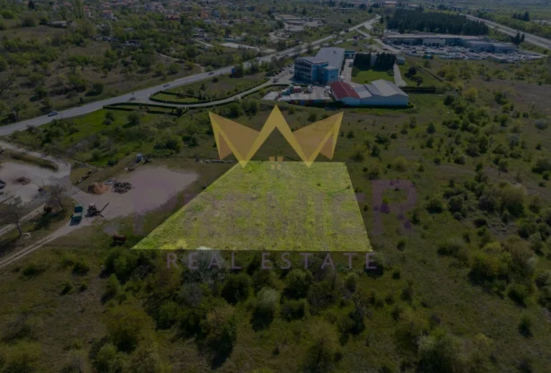 Агентство недвижимости - Имоти Премиер - имот - 872243, Цена: 109500 EUR