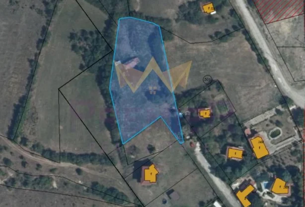 Агентство недвижимости - Имоти Премиер - имот - 1017329, Цена: 65000 EUR