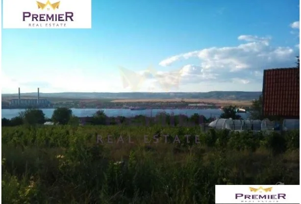 Агентство недвижимости - Имоти Премиер - имот - 764315, Цена: 31000 EUR